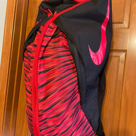 KD Nike Kevin Durant large basketball bag - Picture 5 of 13